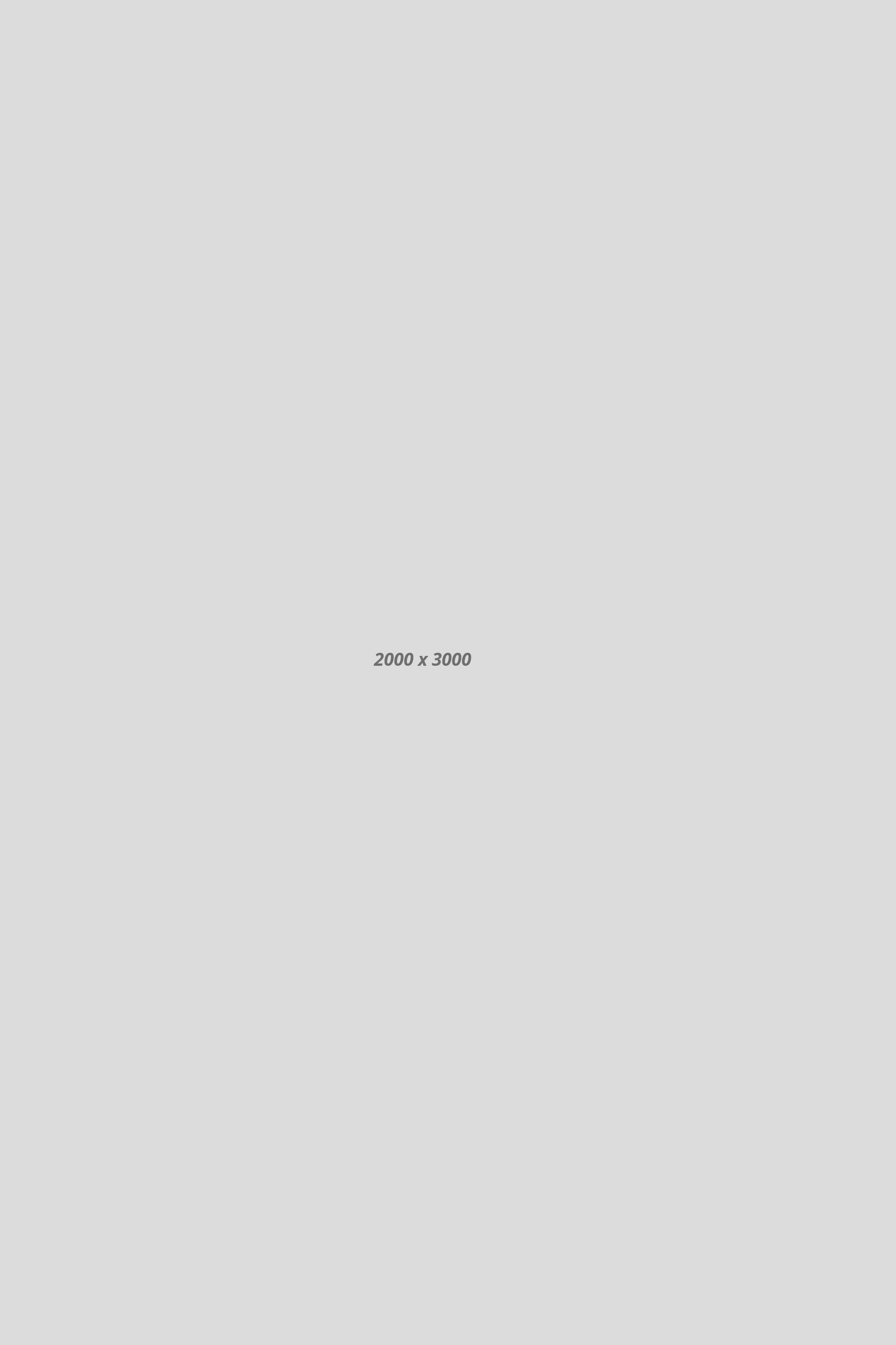 timothy-dykes-v8-RPF1CjPQ-unsplash-2